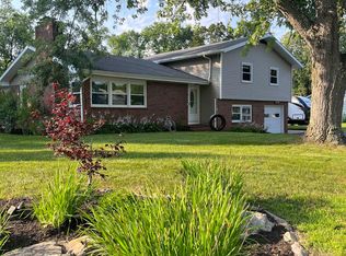 35 Lil Nor Ave, Somersworth, NH 03878