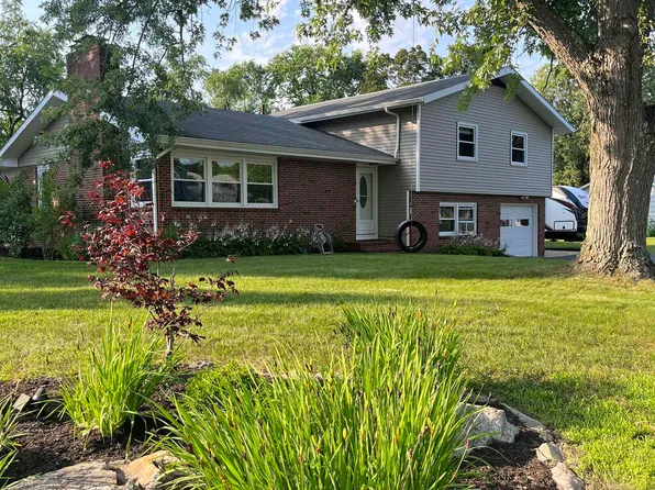 35 Lil Nor Avenue, Somersworth, NH 03878