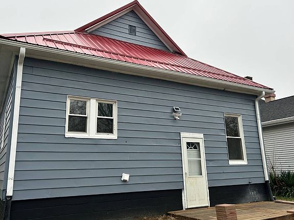 3rd image of 509 20th St
