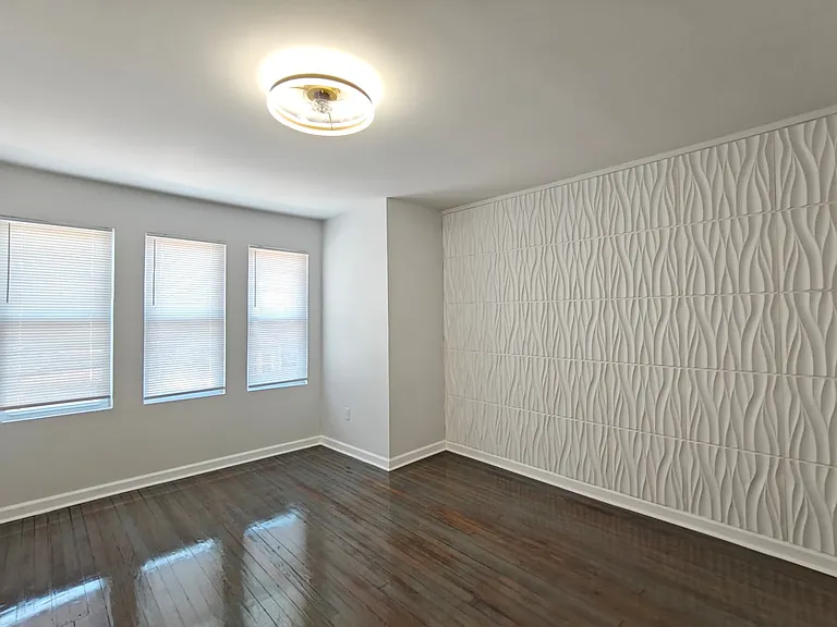 5721 Broomall St — Photo 14