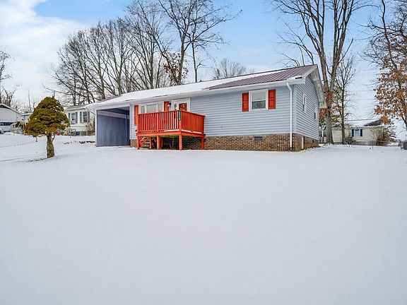 3rd image of 12129 Retford Rd