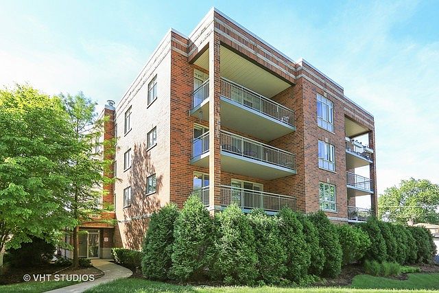 1st image of 6635 W Norwood Ct Unit 201