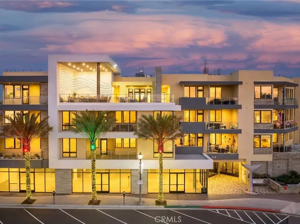414 Main #300, Huntington Beach, CA 92648