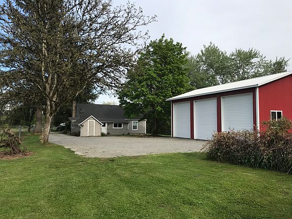3rd image of 22606 NE 50th Ave