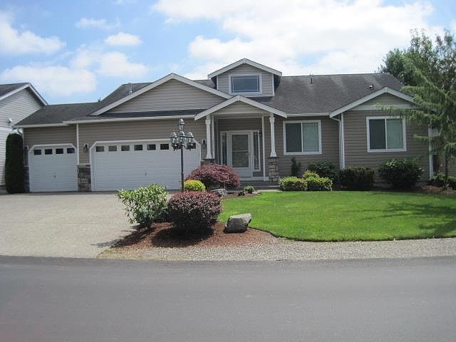 1st image of 12214 159th St E