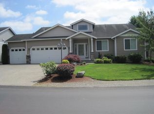 12214 159th St E, Puyallup, WA 98374