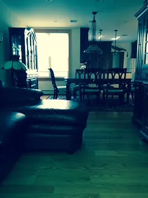 Rented by Coldwell Banker Reliable Real Estate | media 28