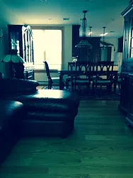 Rented by Coldwell Banker Reliable Real Estate