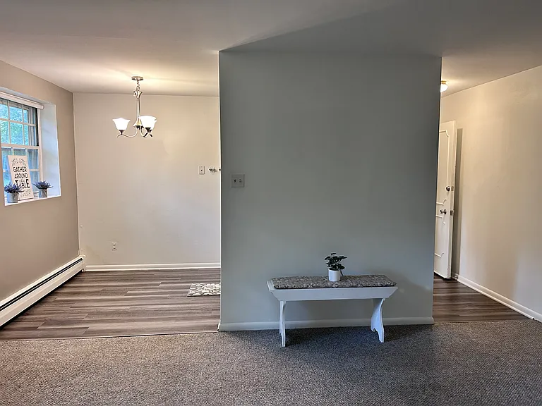 130 N 2nd St — Photo 5
