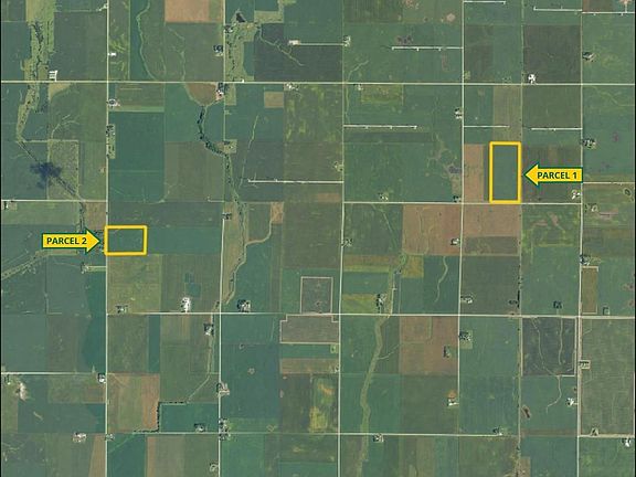 3rd image of 620th Ave