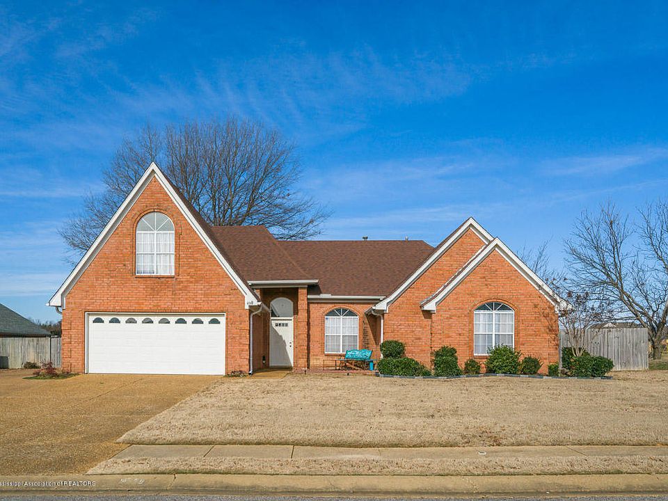 1st image of 4661 Alden Lake Dr E