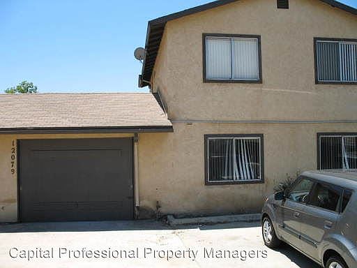 1st image of 12079 Winter Gardens Dr