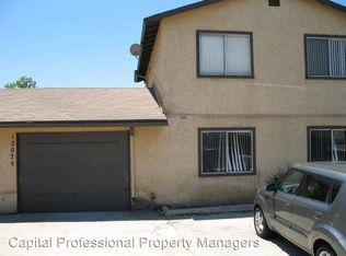 12079 Winter Gardens Dr, Lakeside, CA 92040