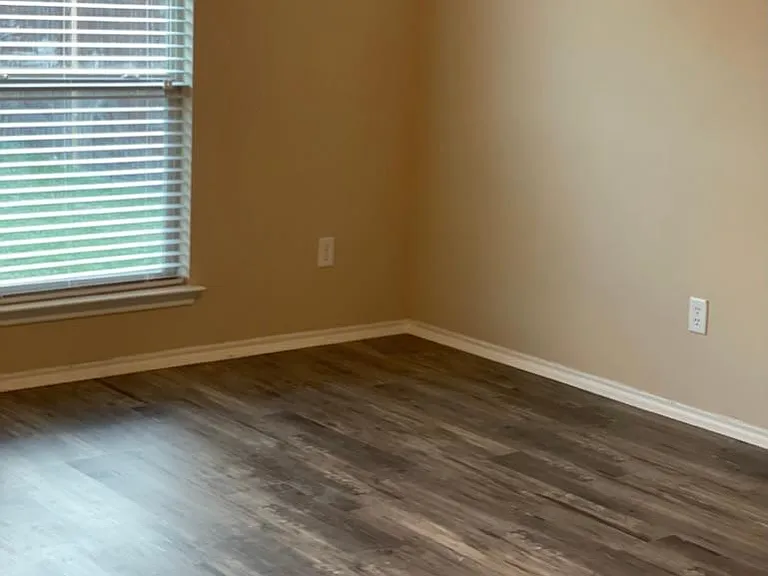10125 Sailboard Dr — Photo 9