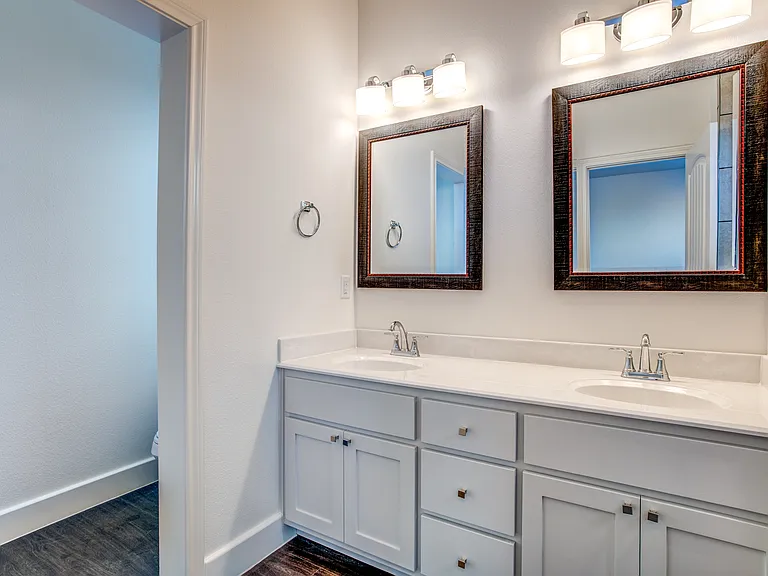 119 Dealva Ct — Photo 20