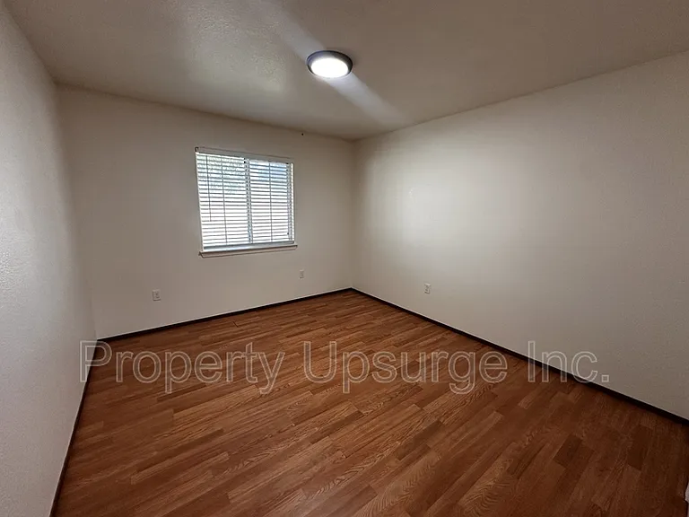 2810 East St #A — Photo 11