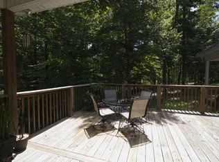 1258 E University Dr, Auburn, AL 36830