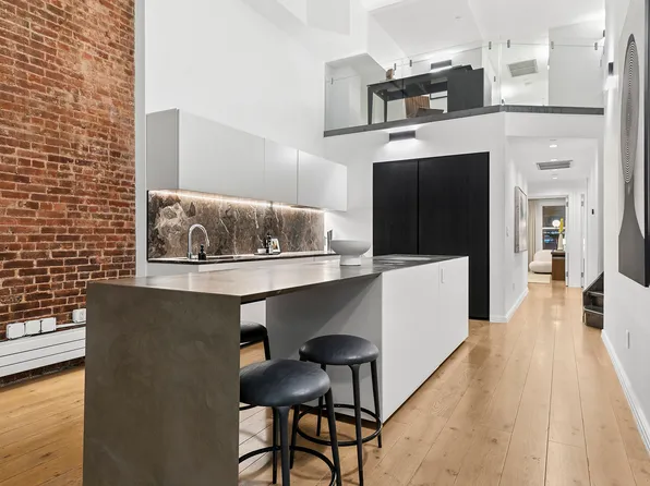 46 Lispenard Street 1A image 2 of 18