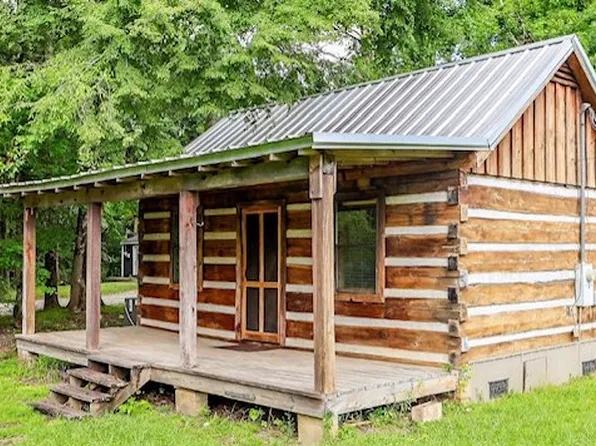 2542 Old Sardis Rd, Oxford, MS