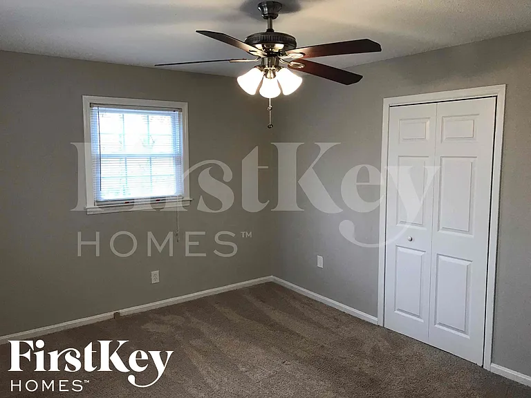 147 Shady Lane Cir — Photo 14