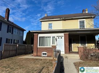 793 Delaware Ave, Palmerton, PA 18071