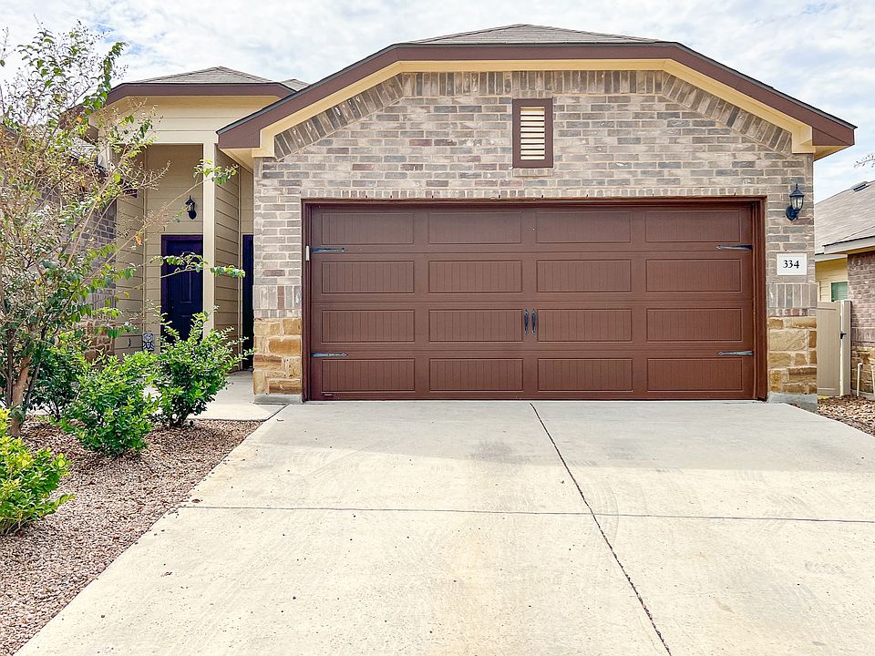 1st image of 340 Emma Dr #1