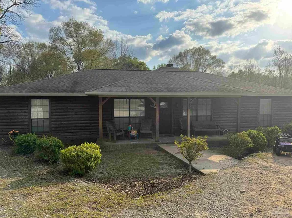 211 Kent Rd, Atmore, AL 36502