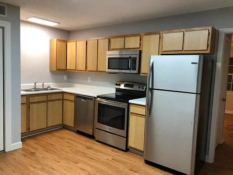 101 Davis St #B5 — Photo 20