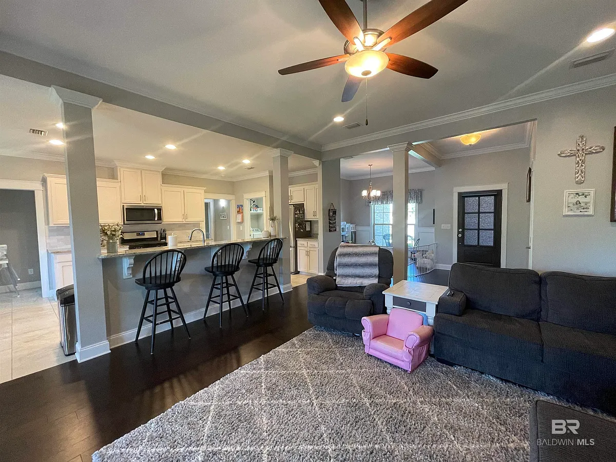 Building Photo - 27035 Allenbrook Ct