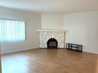 605 E Colorado Blvd #C, Monrovia, CA 91016