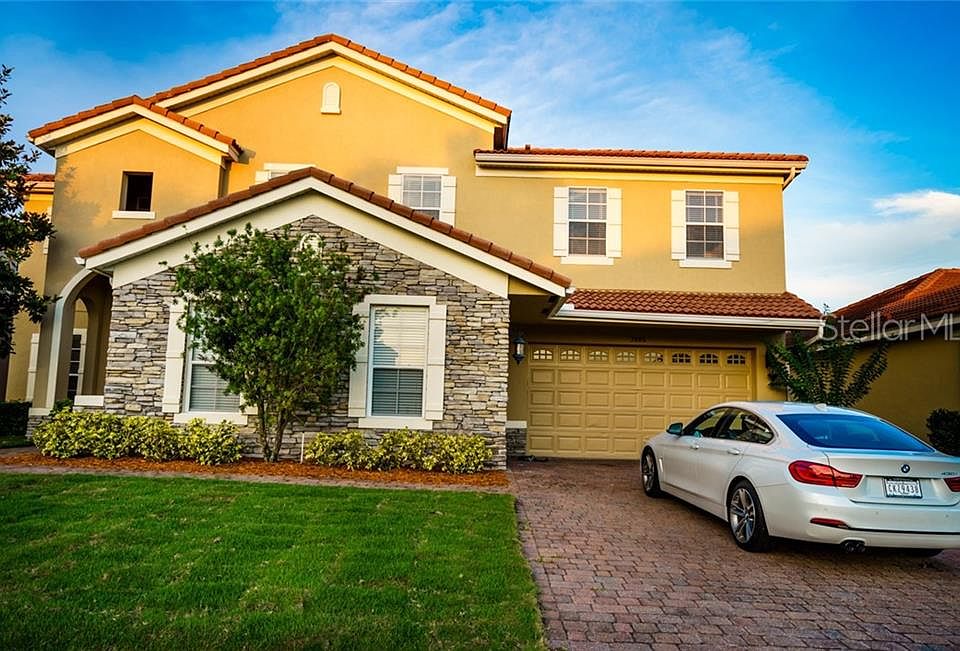 1st image of 3886 Shoreview Dr