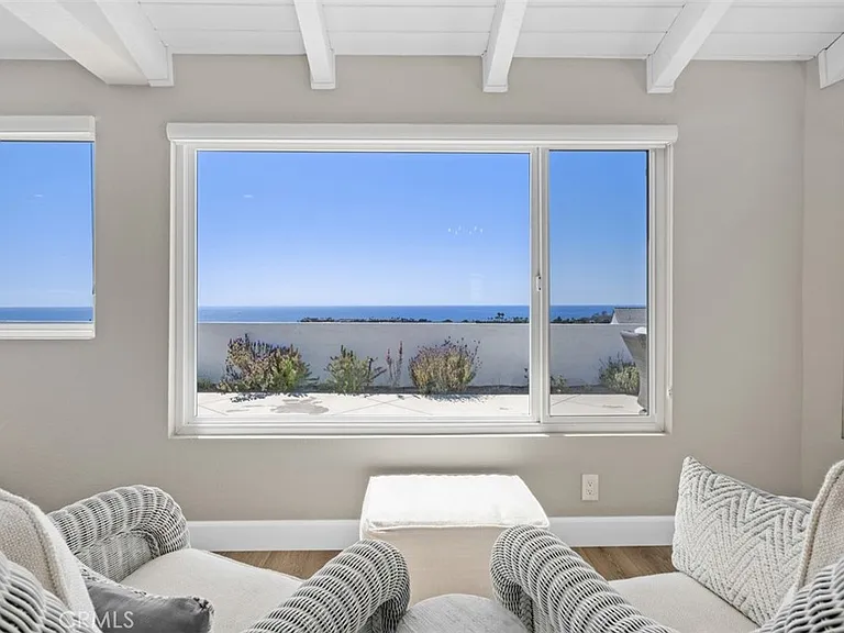 33531 Marlinspike Dr — Photo 41