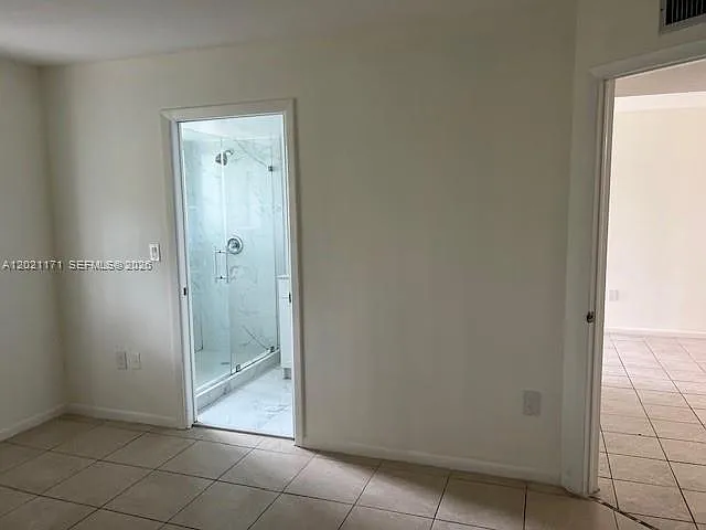 15405 Miami Lakeway N #1071 — Photo 15