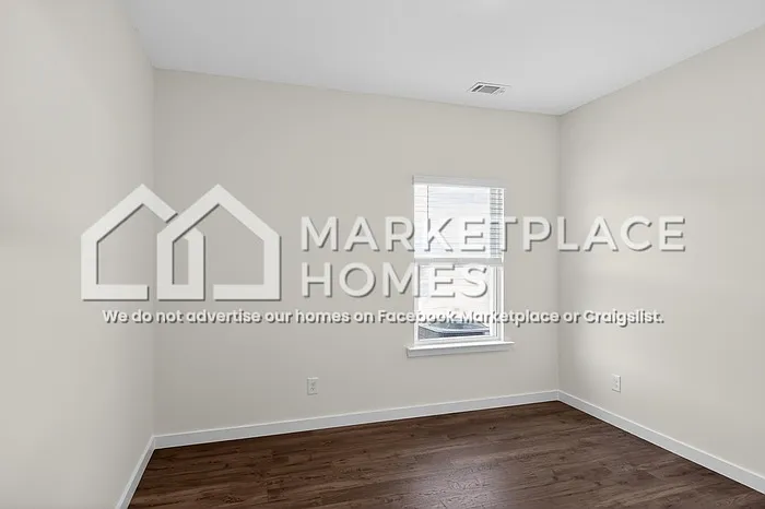 3220 Highline Dr — Photo 14