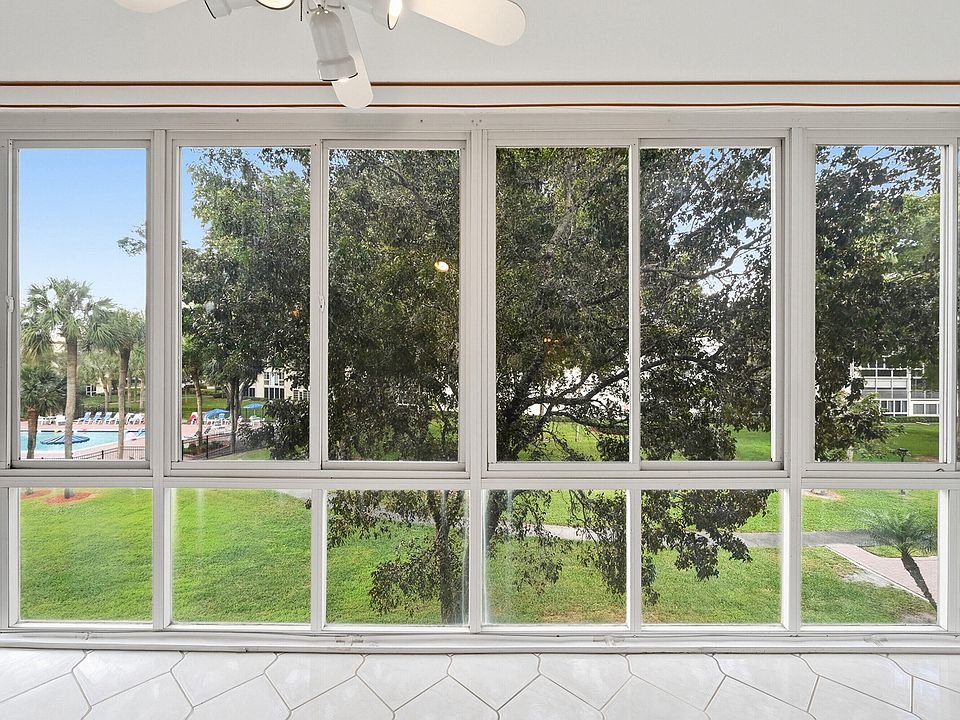1st image of 2302 Lucaya Lane #E3
