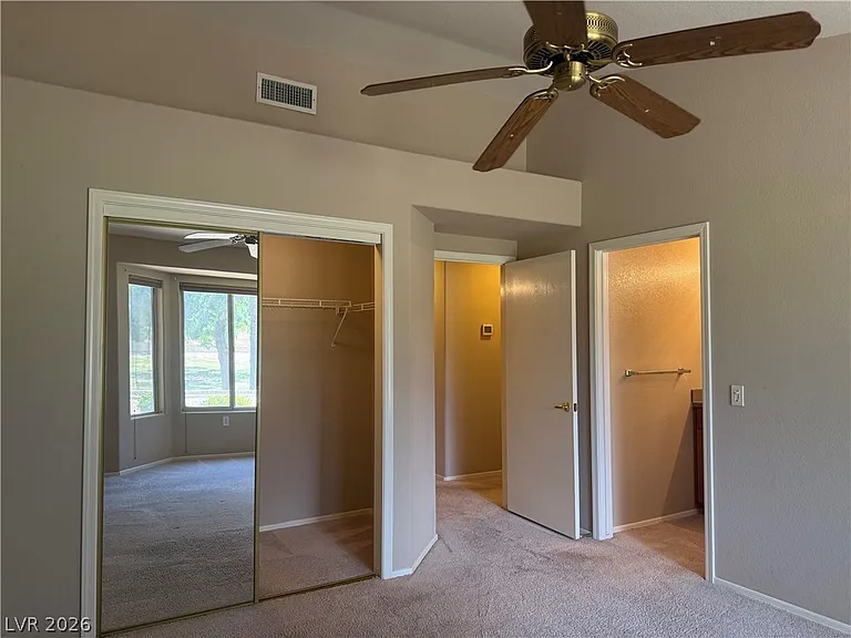 2425 Showcase Dr — Photo 41