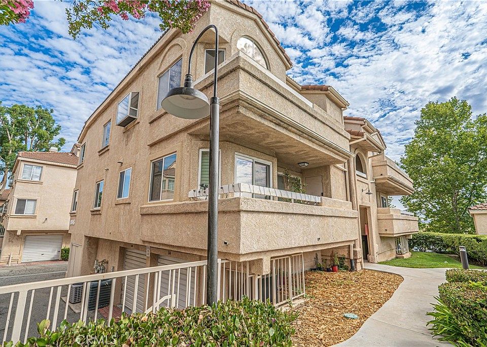 1st image of 19845 Sandpiper Pl Unit 144
