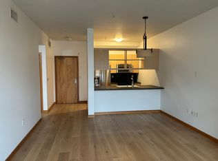 725 NW 10th Ave APT 503, Portland, OR 97209