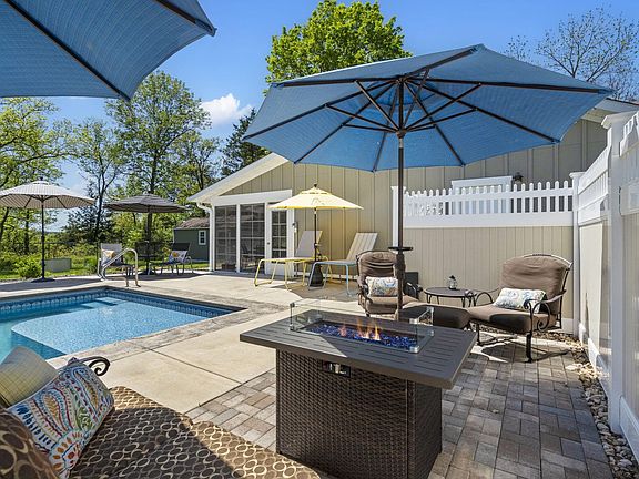 40-web-or-mls-DSC04957