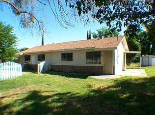 2039 John St, Modesto, CA 95351