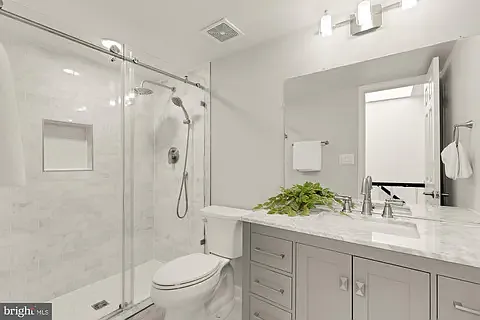 3804 Rodman St NW #302 — Photo 10