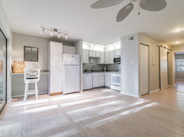 Saint Augustine Fl Condos Apartments For Sale 122 Listings Zillow