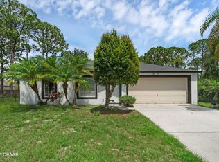 969 Commerce Rd SE, Palm Bay, FL 32909