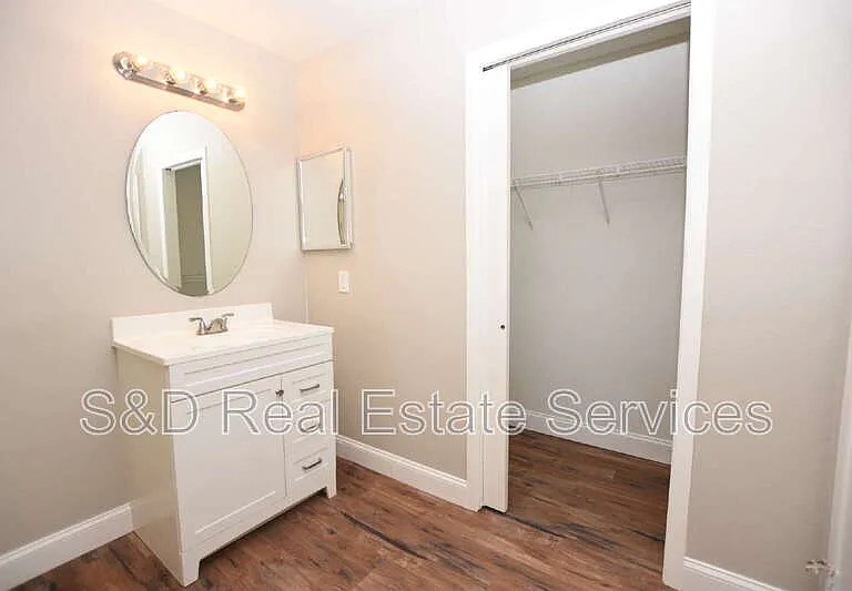 1224 Waterview Blvd E — Photo 12