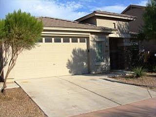 1st image of 35317 N 30th Ave