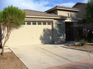 35317 N 30th Ave, Phoenix, AZ 85086
