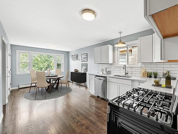 2nd image of 3502 S 55th Ct #2