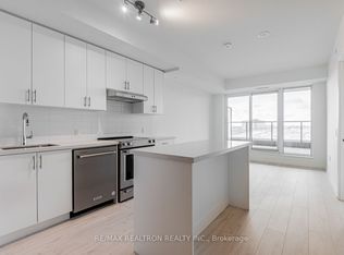 8960 Jane St #230, Vaughan, ON L4K 2M9