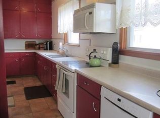 207 Welsh Hill Rd, Friedens, PA 15541