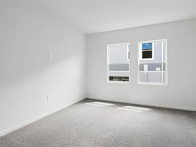 3119 Kurtz Ter — Photo 12